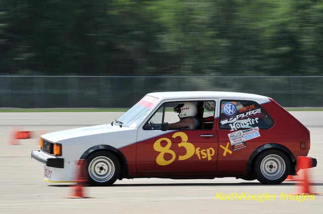 TEA AutoX 8-21-11-229.jpg