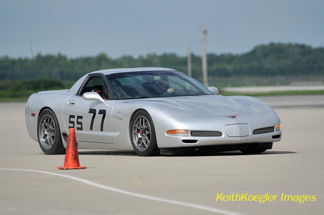 TEA AutoX 8-21-11-23.jpg