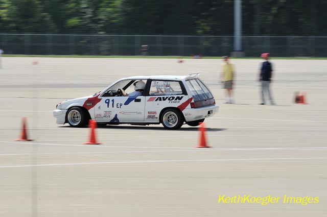 TEA AutoX 8-21-11-237.jpg