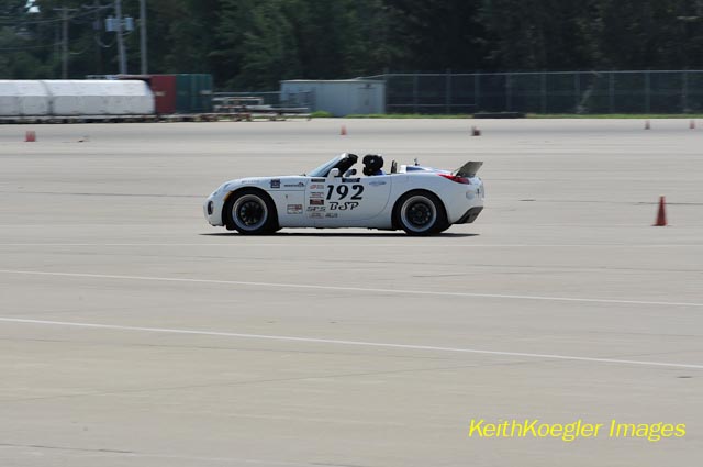 TEA AutoX 8-21-11-244.jpg