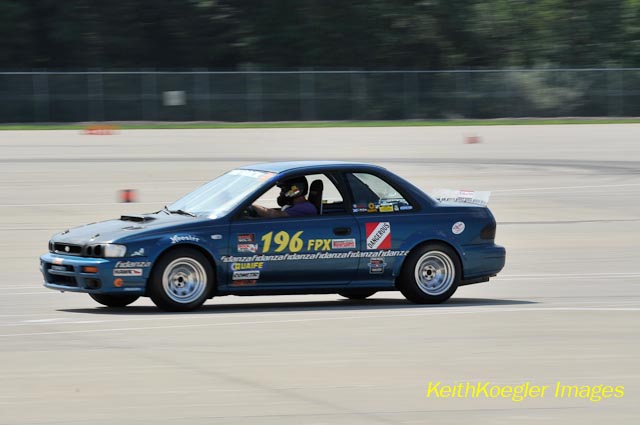 TEA AutoX 8-21-11-245.jpg