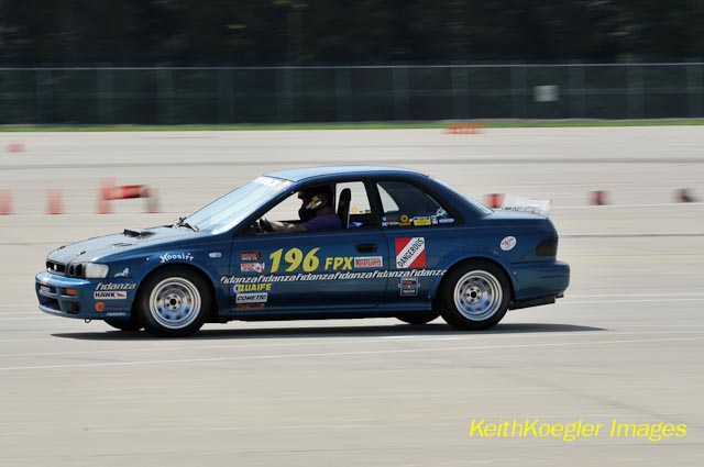TEA AutoX 8-21-11-246.jpg