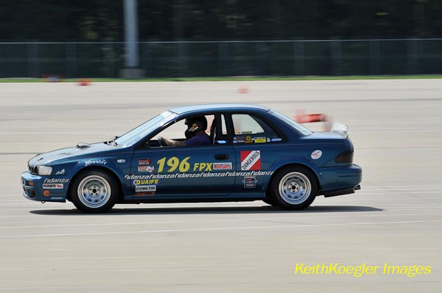 TEA AutoX 8-21-11-247.jpg