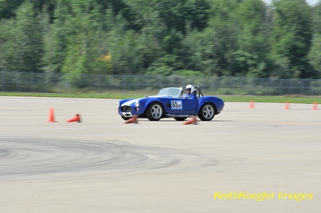 TEA AutoX 8-21-11-251.jpg
