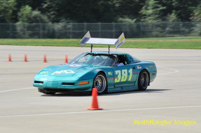 TEA AutoX 8-21-11-255.jpg