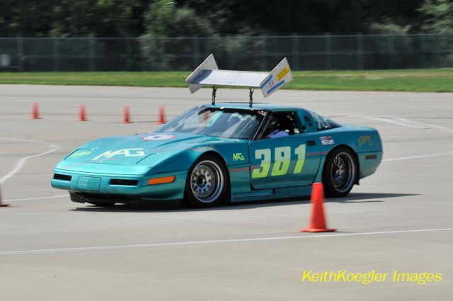 TEA AutoX 8-21-11-256.jpg