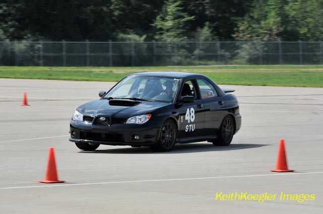 TEA AutoX 8-21-11-257.jpg