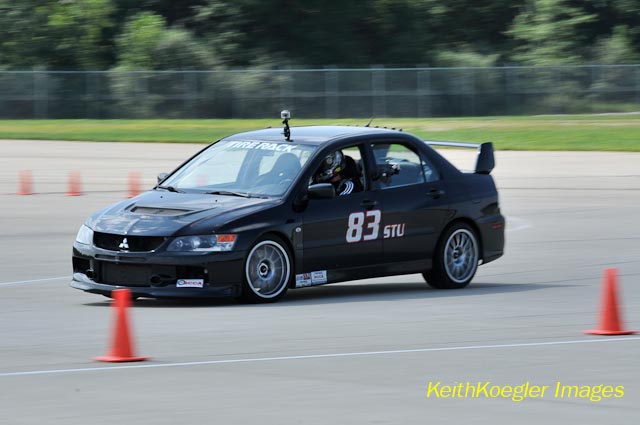 TEA AutoX 8-21-11-259.jpg