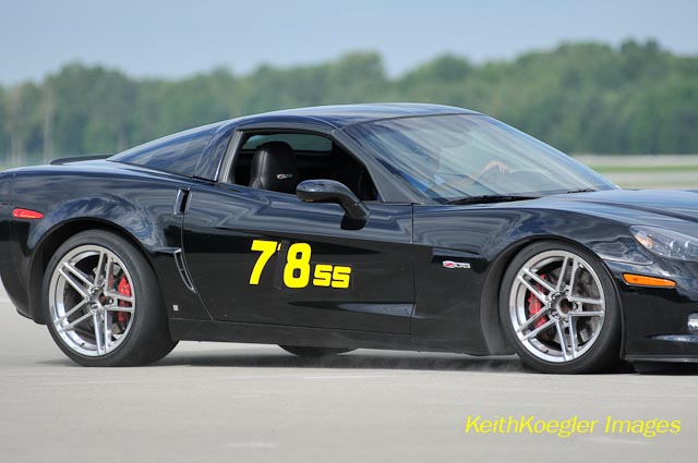 TEA AutoX 8-21-11-26.jpg