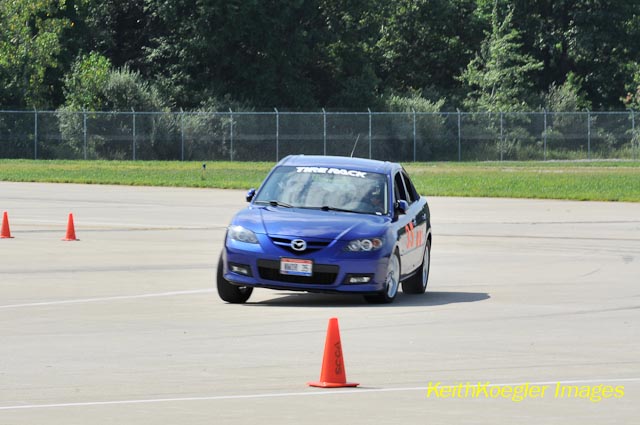 TEA AutoX 8-21-11-263.jpg