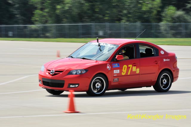 TEA AutoX 8-21-11-270.jpg