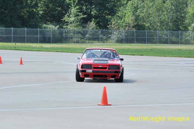 TEA AutoX 8-21-11-272.jpg