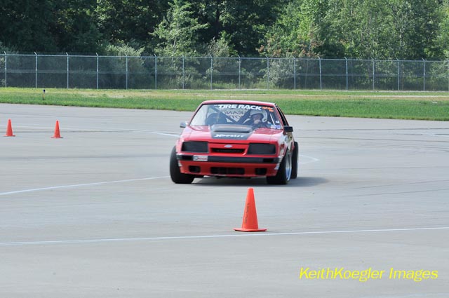 TEA AutoX 8-21-11-273.jpg