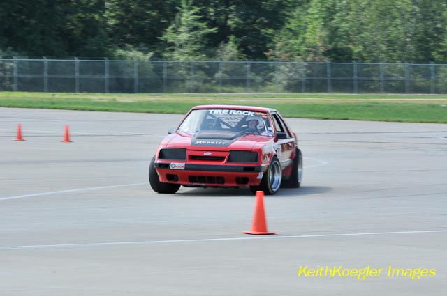 TEA AutoX 8-21-11-274.jpg