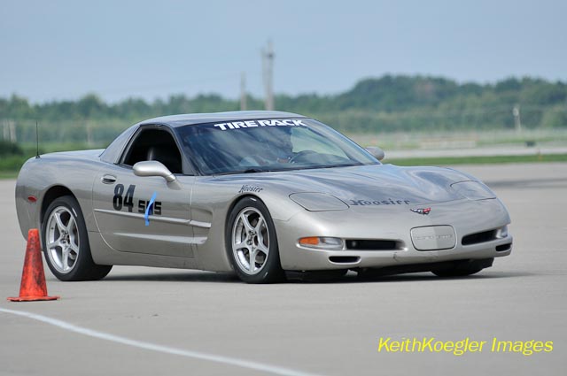 TEA AutoX 8-21-11-28.jpg