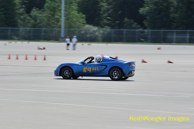 TEA AutoX 8-21-11-286.jpg