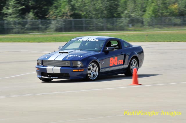 TEA AutoX 8-21-11-287.jpg
