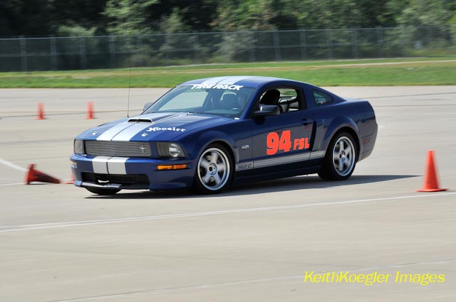 TEA AutoX 8-21-11-288.jpg
