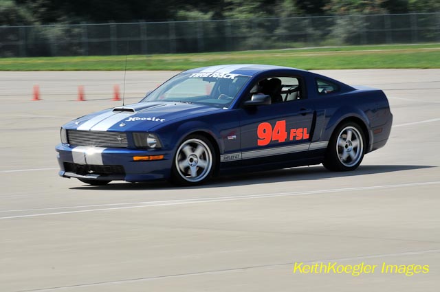 TEA AutoX 8-21-11-289.jpg