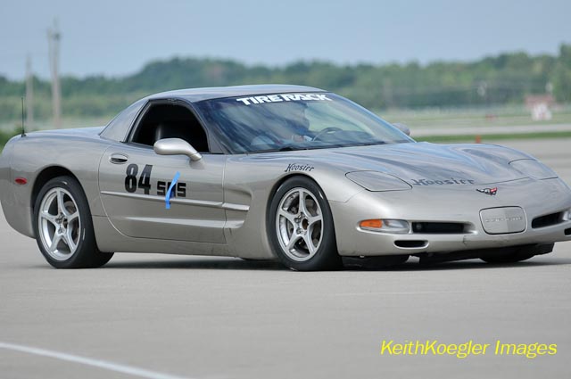 TEA AutoX 8-21-11-29.jpg