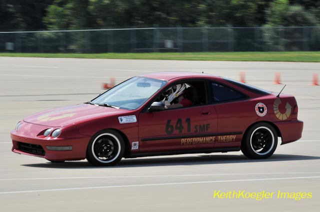 TEA AutoX 8-21-11-295.jpg