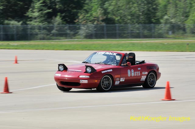 TEA AutoX 8-21-11-298.jpg