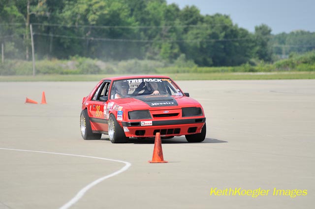 TEA AutoX 8-21-11-3.jpg