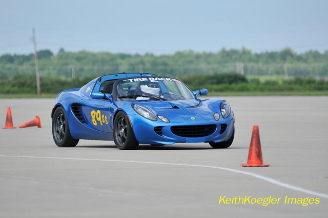 TEA AutoX 8-21-11-30.jpg