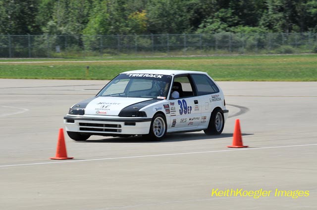 TEA AutoX 8-21-11-301.jpg
