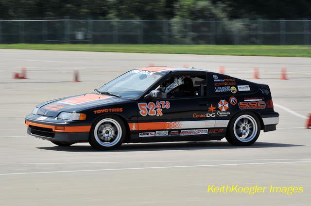 TEA AutoX 8-21-11-304.jpg