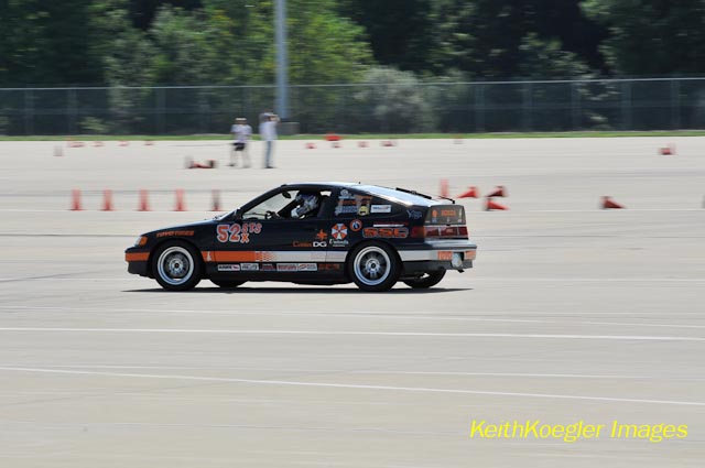 TEA AutoX 8-21-11-305.jpg