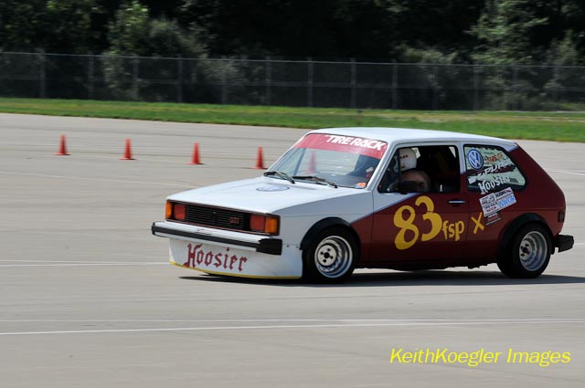 TEA AutoX 8-21-11-308.jpg