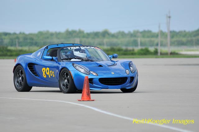 TEA AutoX 8-21-11-31.jpg