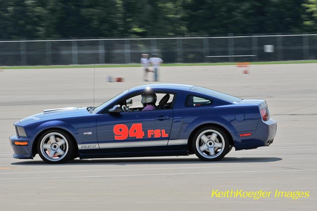 TEA AutoX 8-21-11-311.jpg