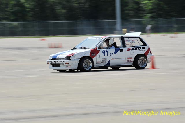 TEA AutoX 8-21-11-315.jpg