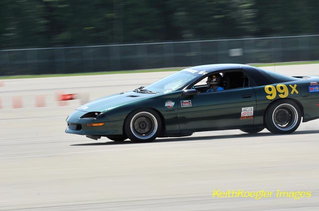 TEA AutoX 8-21-11-317.jpg