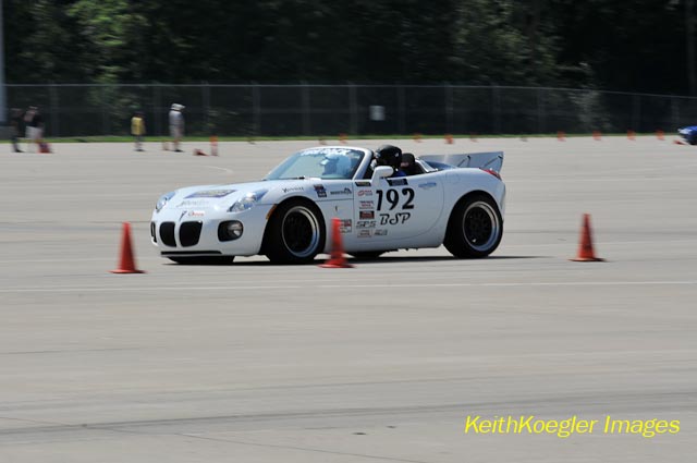 TEA AutoX 8-21-11-318.jpg