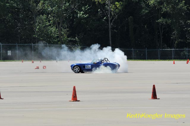 TEA AutoX 8-21-11-322.jpg