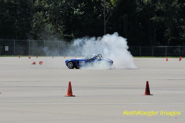 TEA AutoX 8-21-11-326.jpg