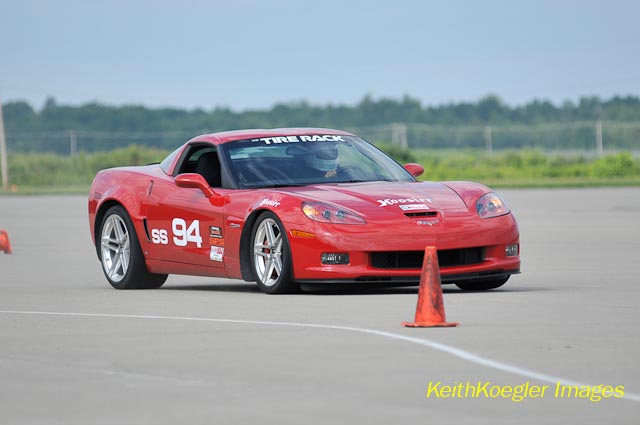 TEA AutoX 8-21-11-33.jpg