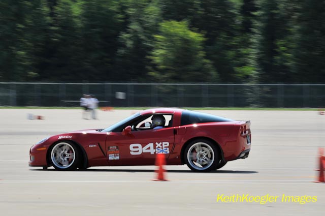 TEA AutoX 8-21-11-337.jpg