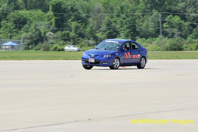 TEA AutoX 8-21-11-341.jpg