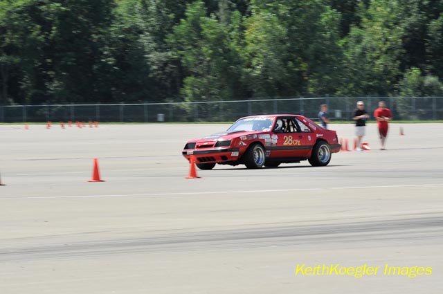 TEA AutoX 8-21-11-349.jpg