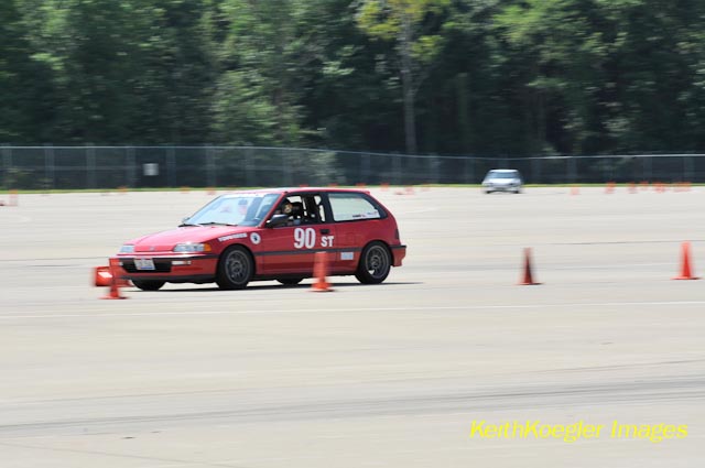 TEA AutoX 8-21-11-354.jpg