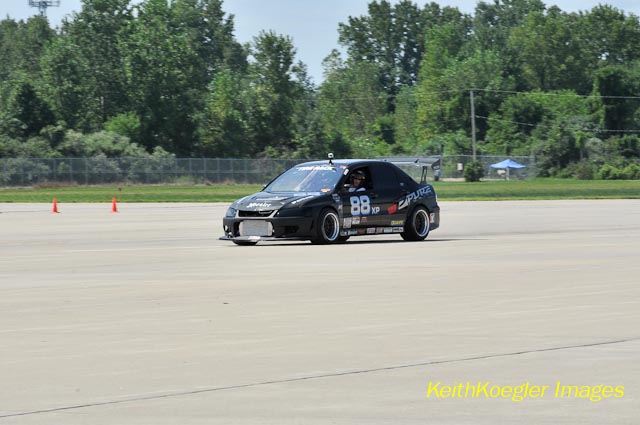 TEA AutoX 8-21-11-357.jpg