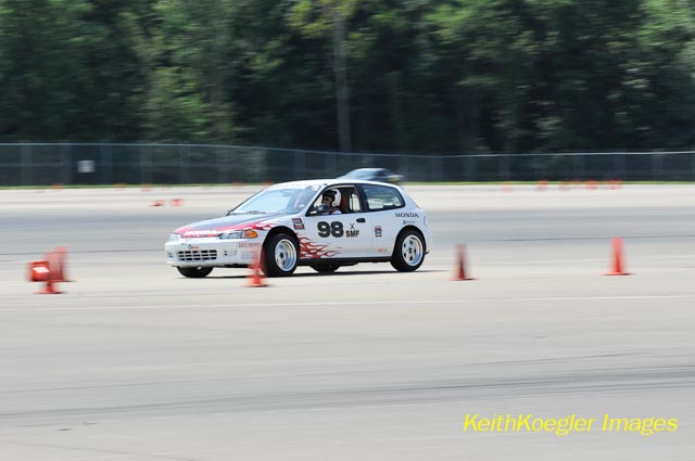 TEA AutoX 8-21-11-358.jpg