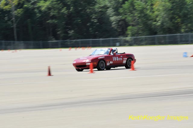 TEA AutoX 8-21-11-372.jpg
