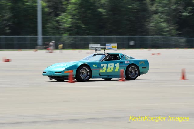 TEA AutoX 8-21-11-381.jpg