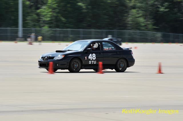 TEA AutoX 8-21-11-383.jpg