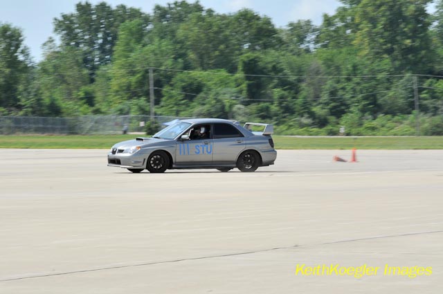 TEA AutoX 8-21-11-386.jpg